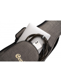 CPEB10 Premium Bag Bass Guitar, зображення 3